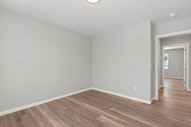 $424,900 | 2662 Lawrence Lane, Neenah, WI 54956