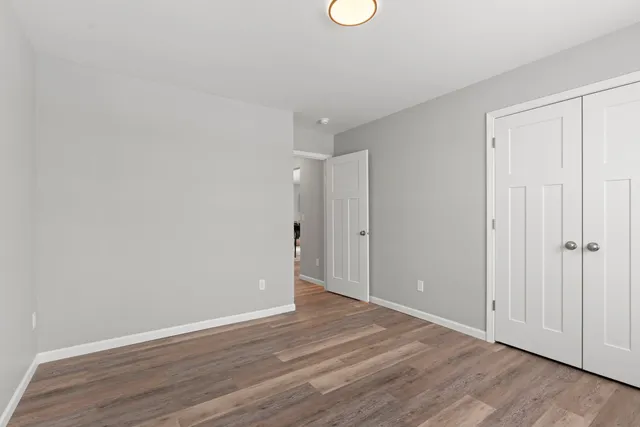 $424,900 | 2662 Lawrence Lane, Neenah, WI 54956