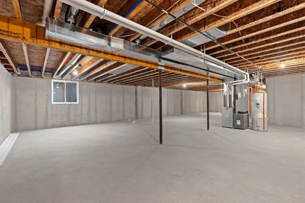 $424,900 | 2662 Lawrence Lane, Neenah, WI 54956