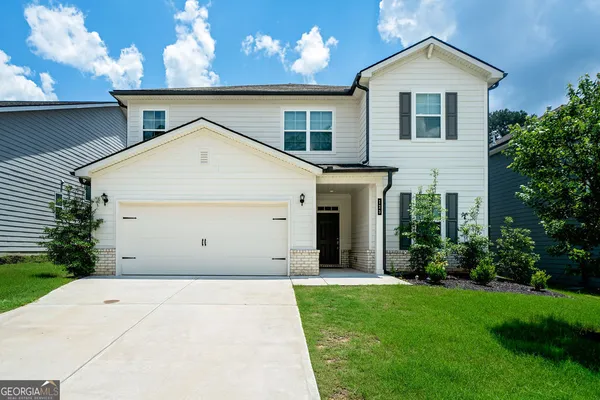 $3,650 | 123 Vivian Lane, Peachtree City, GA 30269
