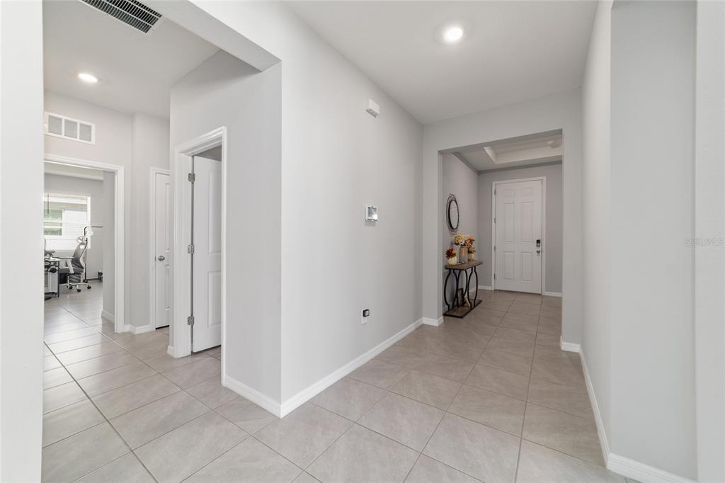 5902 Southwest 80th Place Ocala, FL 34476 - Photo 14 of 84