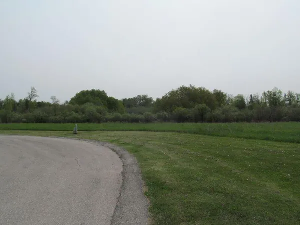 $12,900 | Lot #15 Hemlock Street, McBain, MI 49657