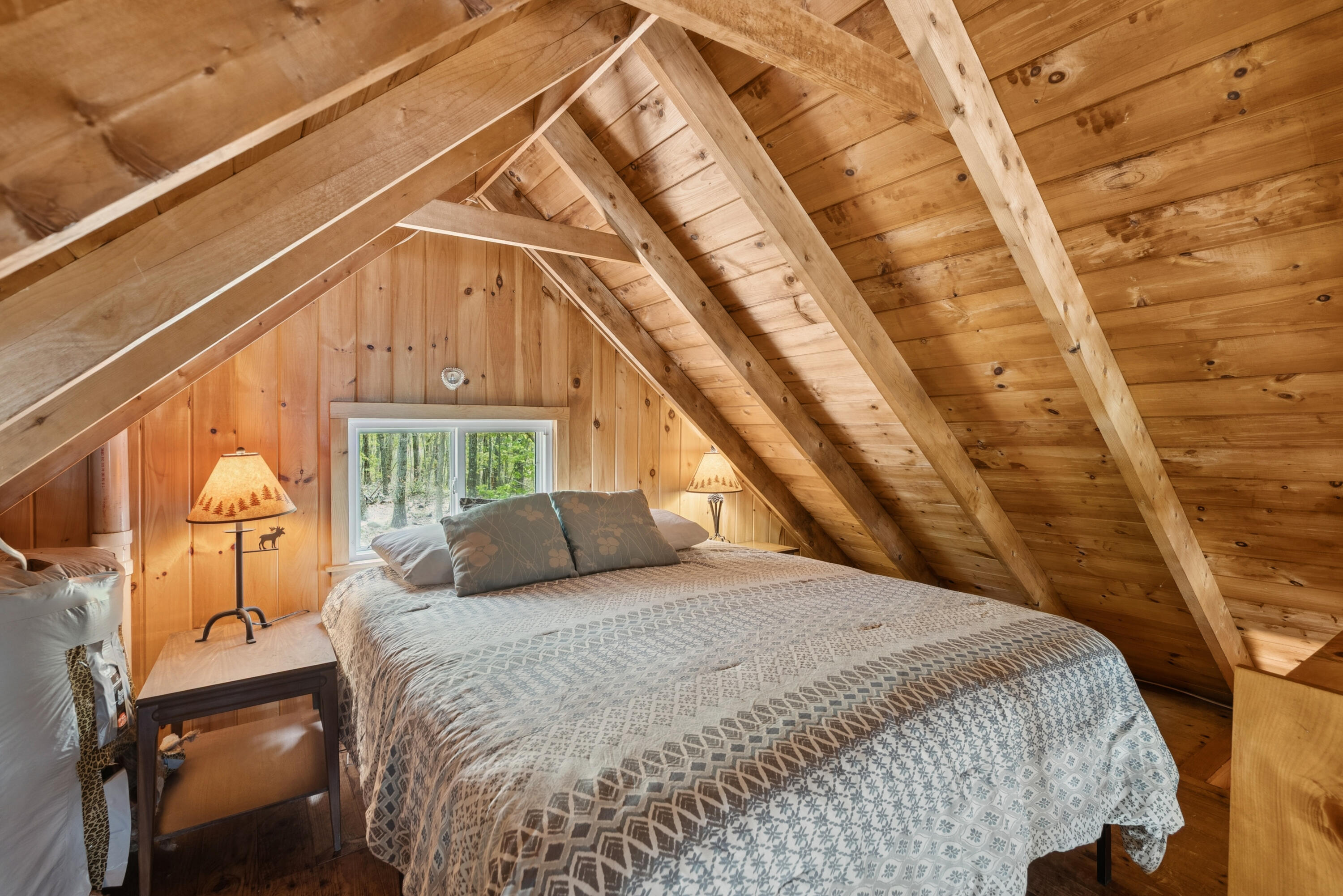 129 Barkers Pond Road Lyman, ME 04002 - Photo 24 of 36 DSC01488