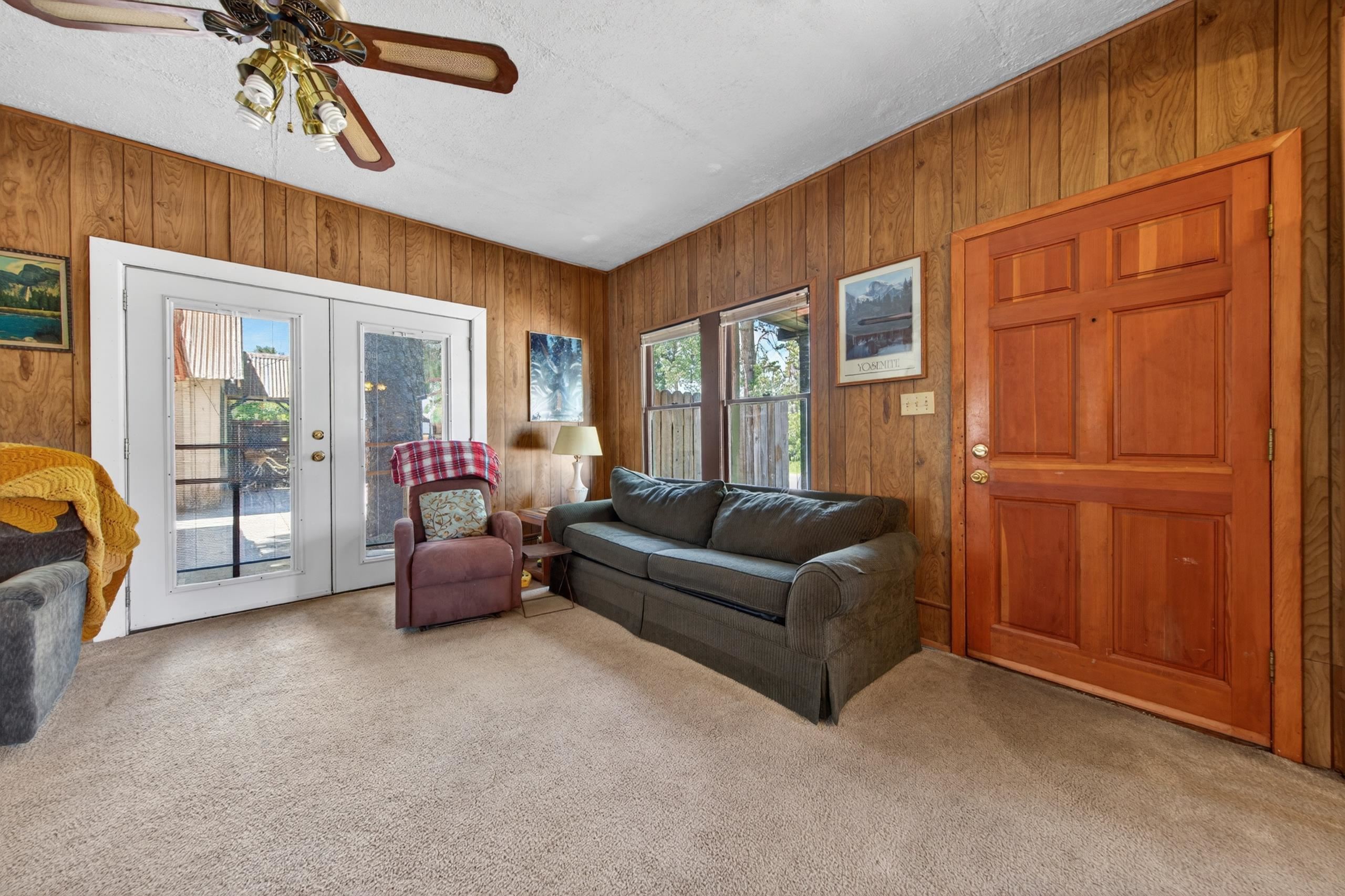 270 Bridge Street Chester, CA 96020 - Photo 9 of 36