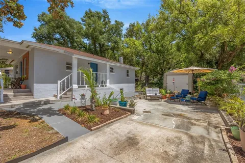 $350,000 | 1109 East New Orleans Avenue, Tampa, FL 33603