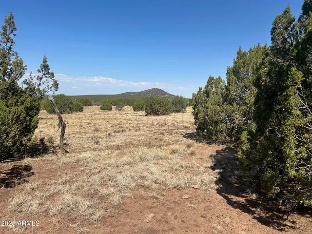 a view of ocean view with mountain