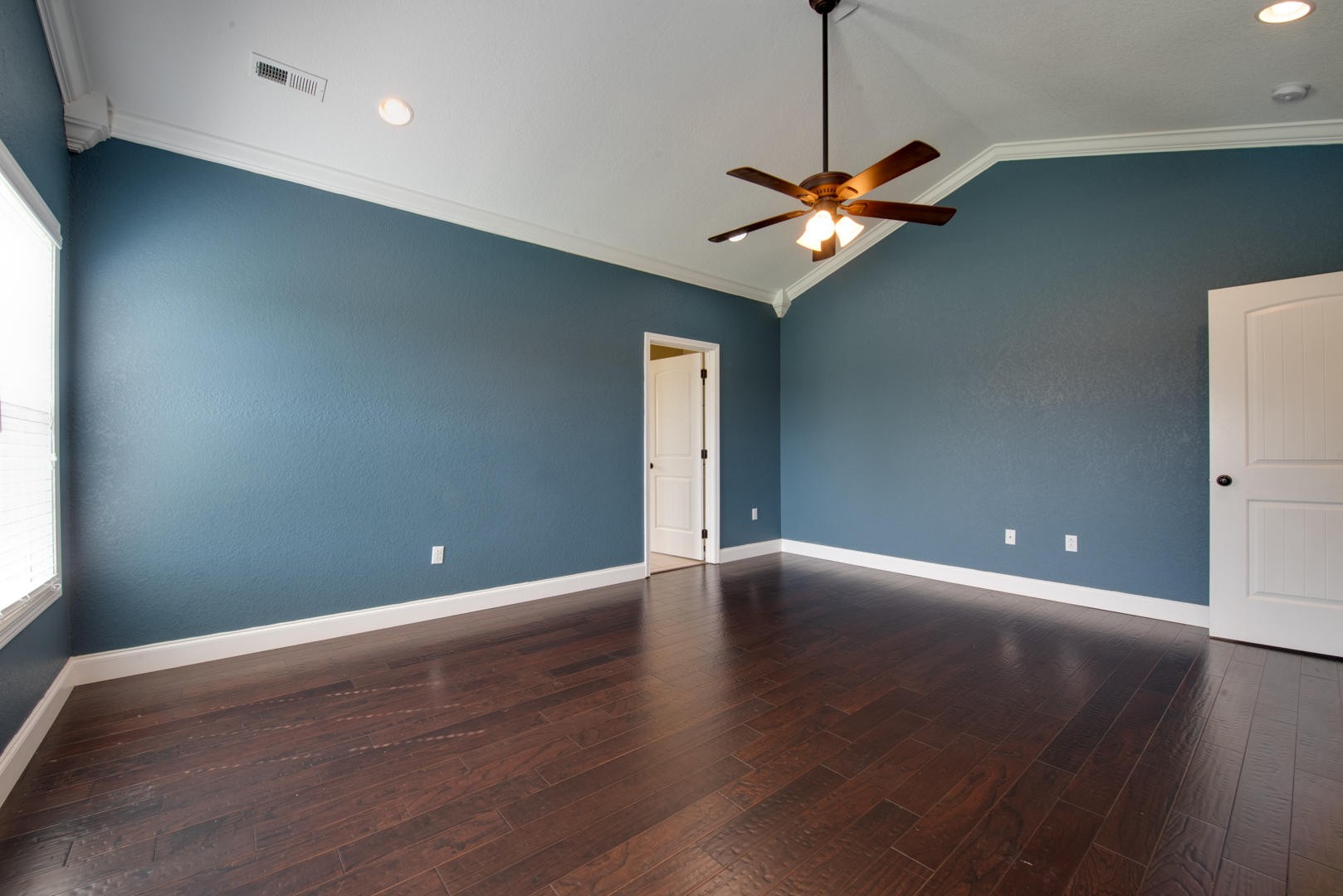 909 Houston Springs Road Greenback, TN 37742 - Photo 23 of 38