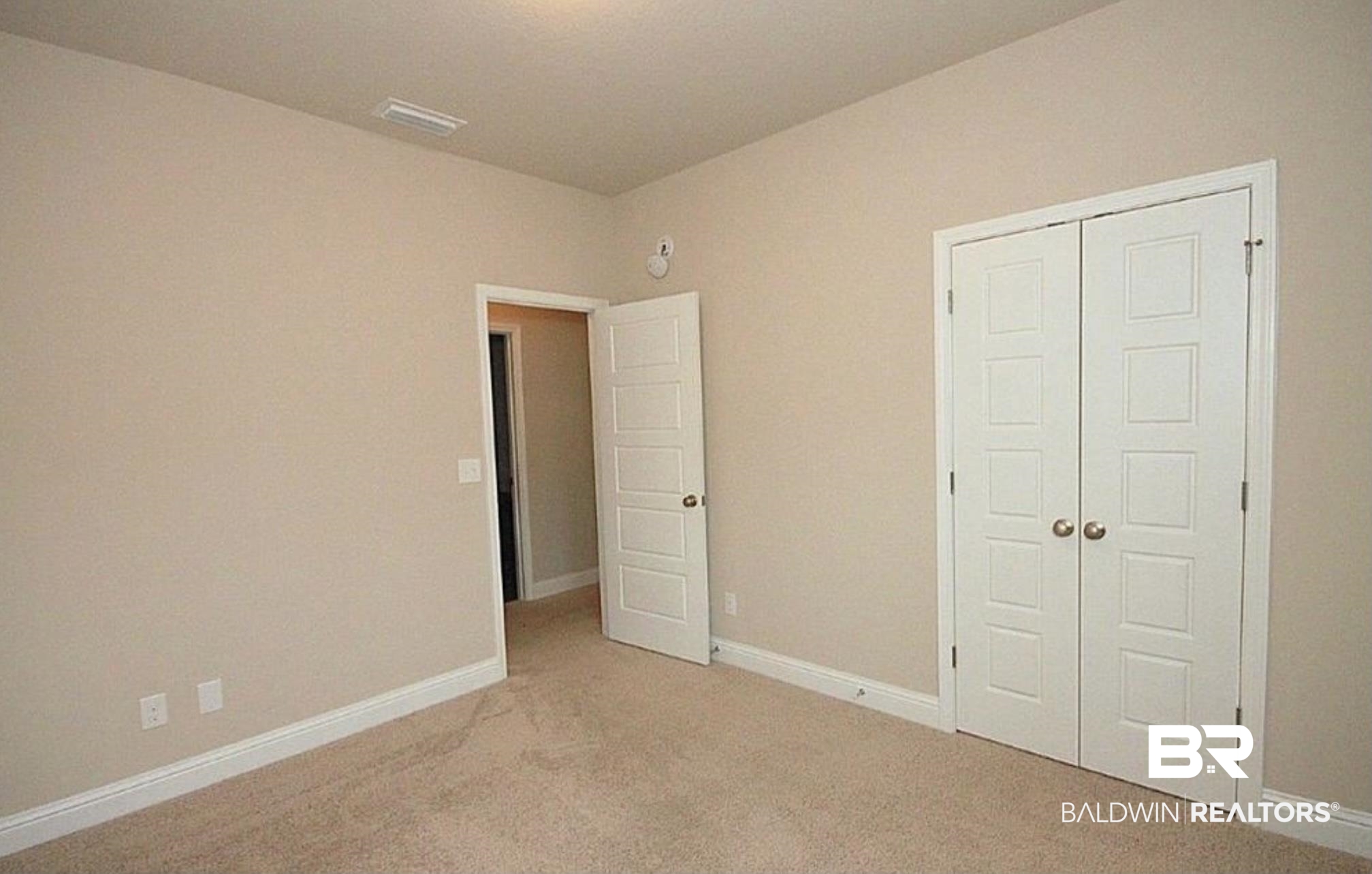 6915 Spaniel Drive, Unit B Daphne, AL 36527 - Photo 15 of 18