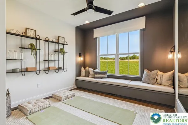 $799,990 | 5403 Red Oak Drive, Coopersburg, PA 18036