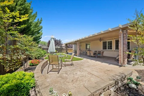 $945,000 | 2878 Fantail Lane, Lincoln, CA 95648