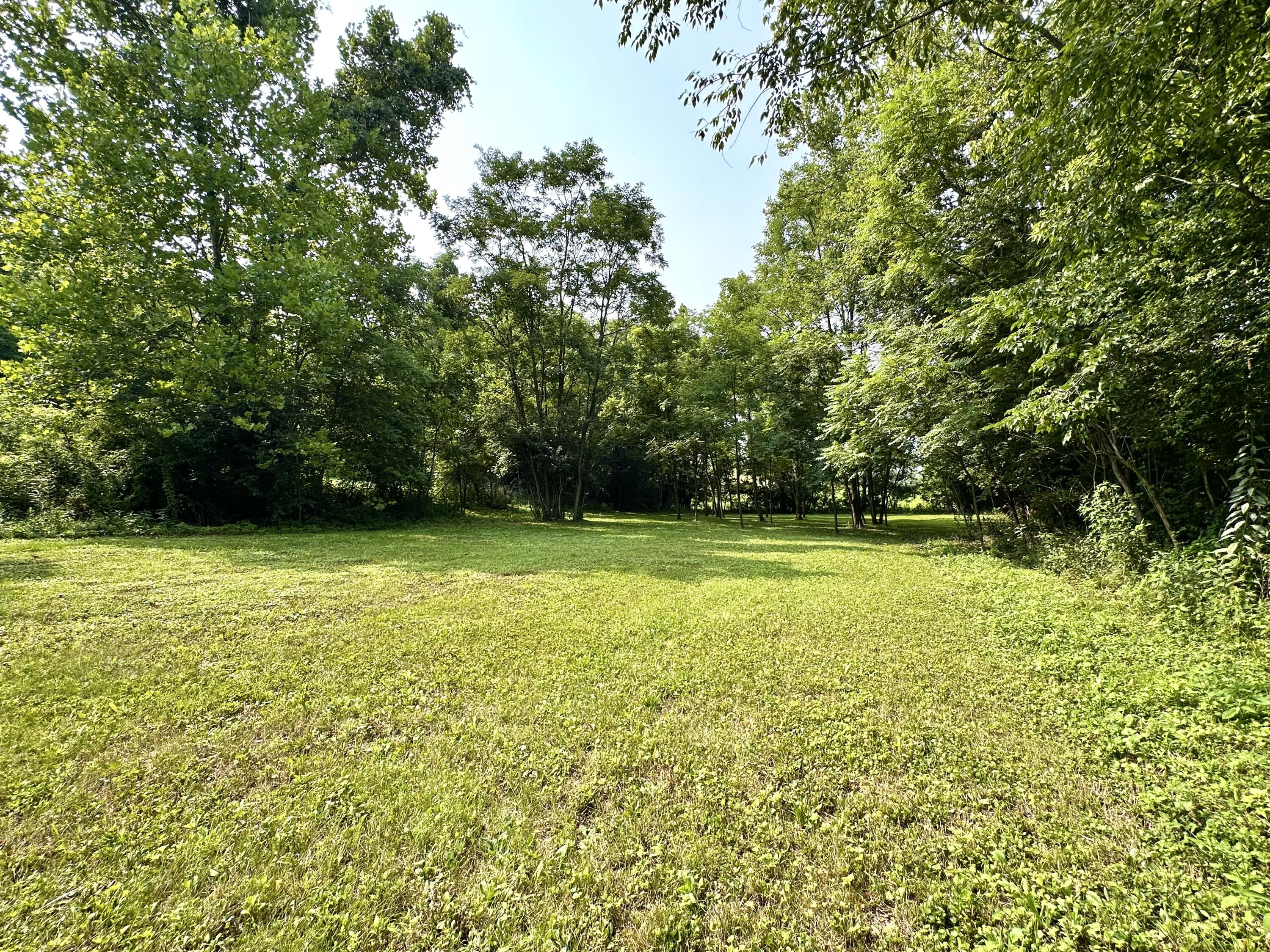 1 A Concord Road Carlisle, KY 40311 - Photo 14 of 16 IMG_2180