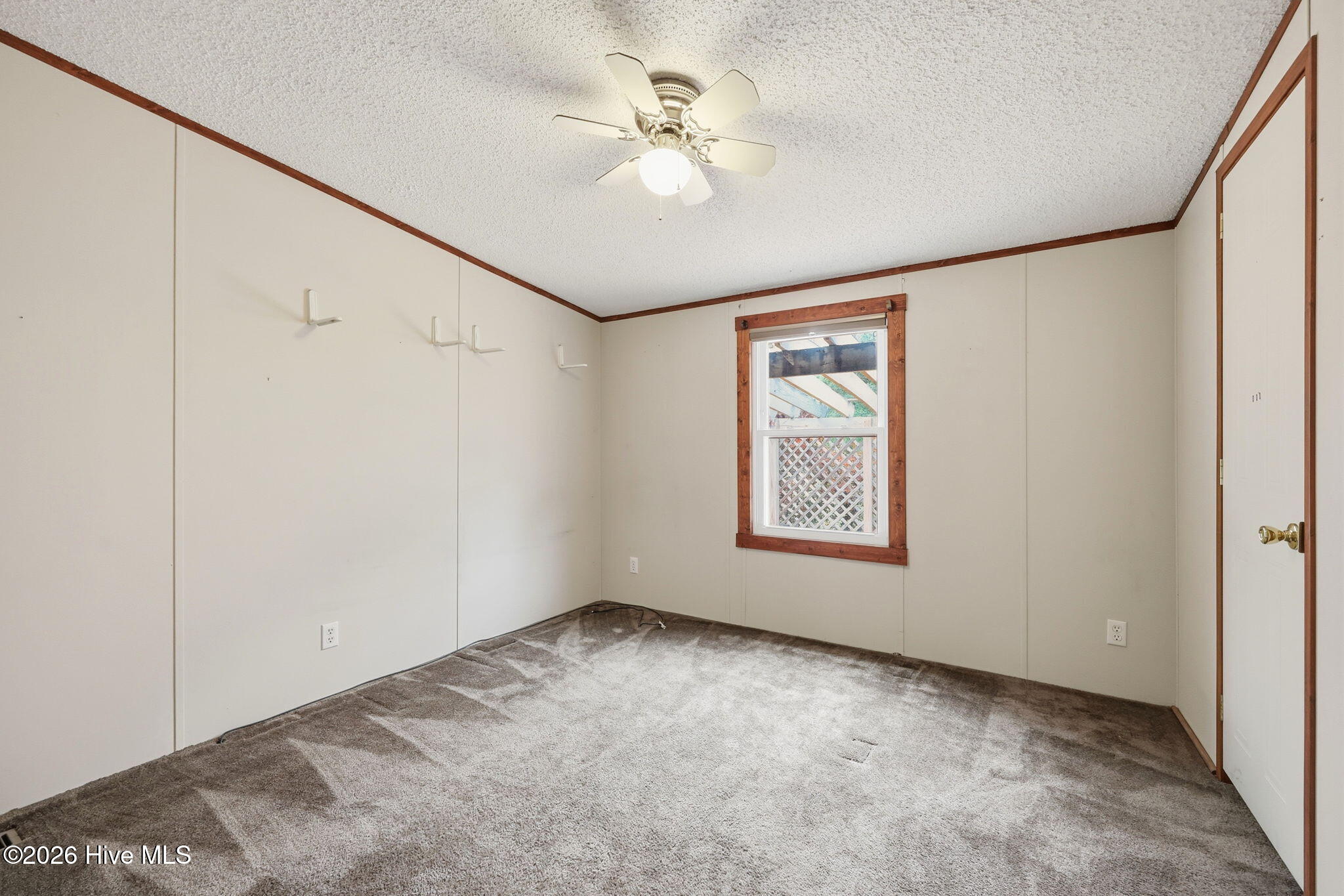 157 Hall Road Newport, NC 28570 - Photo 30 of 46 45-web-or-mls-IMG_7886