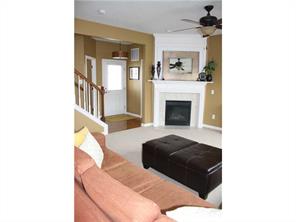 12891 Milton Road Fishers, IN 46037 - Photo 3 of 19 Gallery Image 3