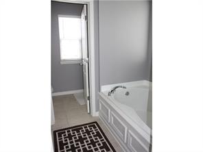 12891 Milton Road Fishers, IN 46037 - Photo 8 of 19 Gallery Image 8