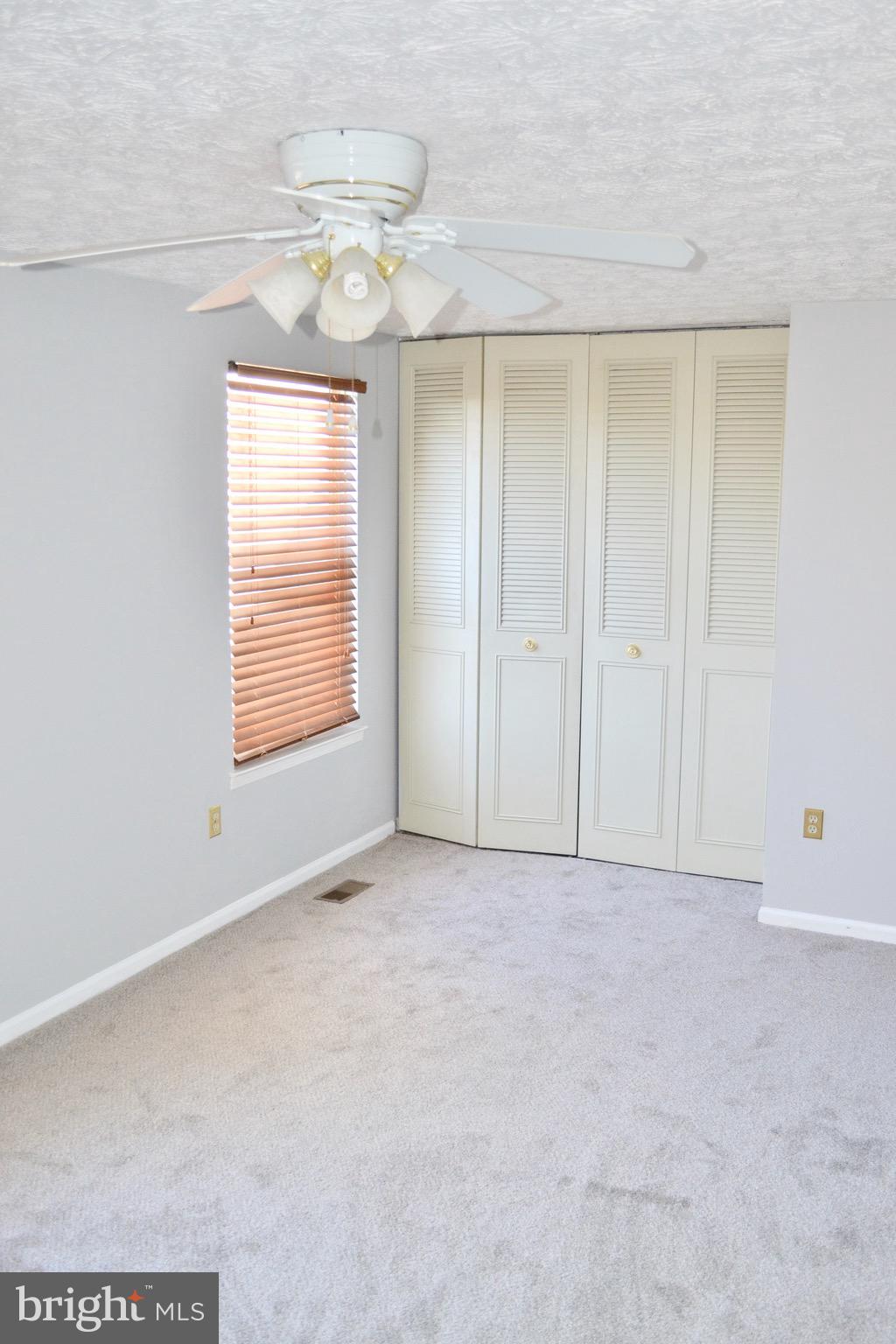 9 Greenleaf Road Baltimore, MD 21234 - Photo 13 of 24 Master Bedroom
