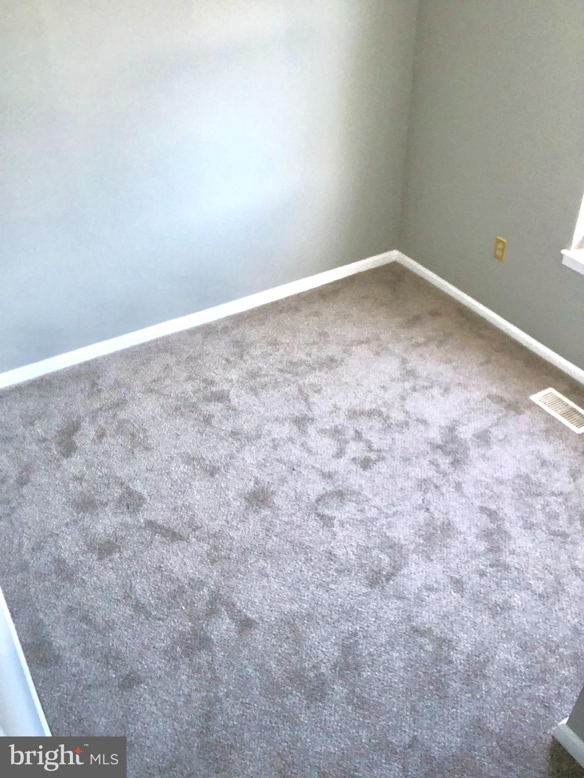 9 Greenleaf Road Baltimore, MD 21234 - Photo 16 of 24 3rd Bedroom/office