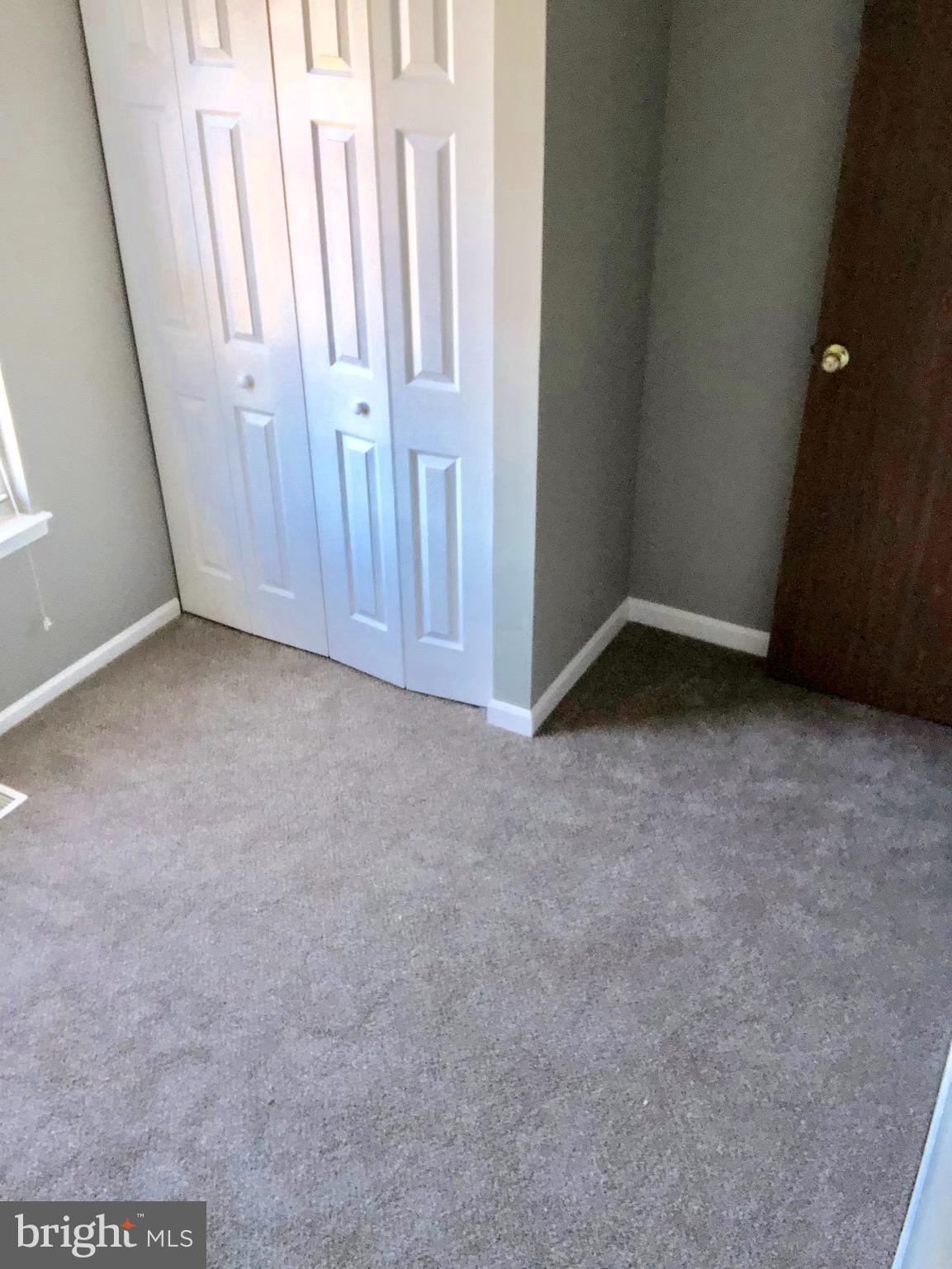 9 Greenleaf Road Baltimore, MD 21234 - Photo 17 of 24 Bedroom 3/office