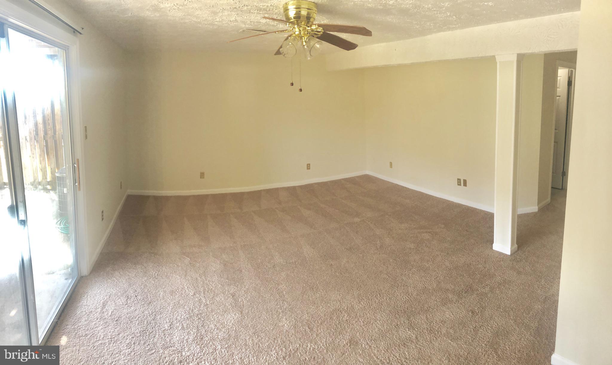 9 Greenleaf Road Baltimore, MD 21234 - Photo 18 of 24 Large basement; great for entertaining