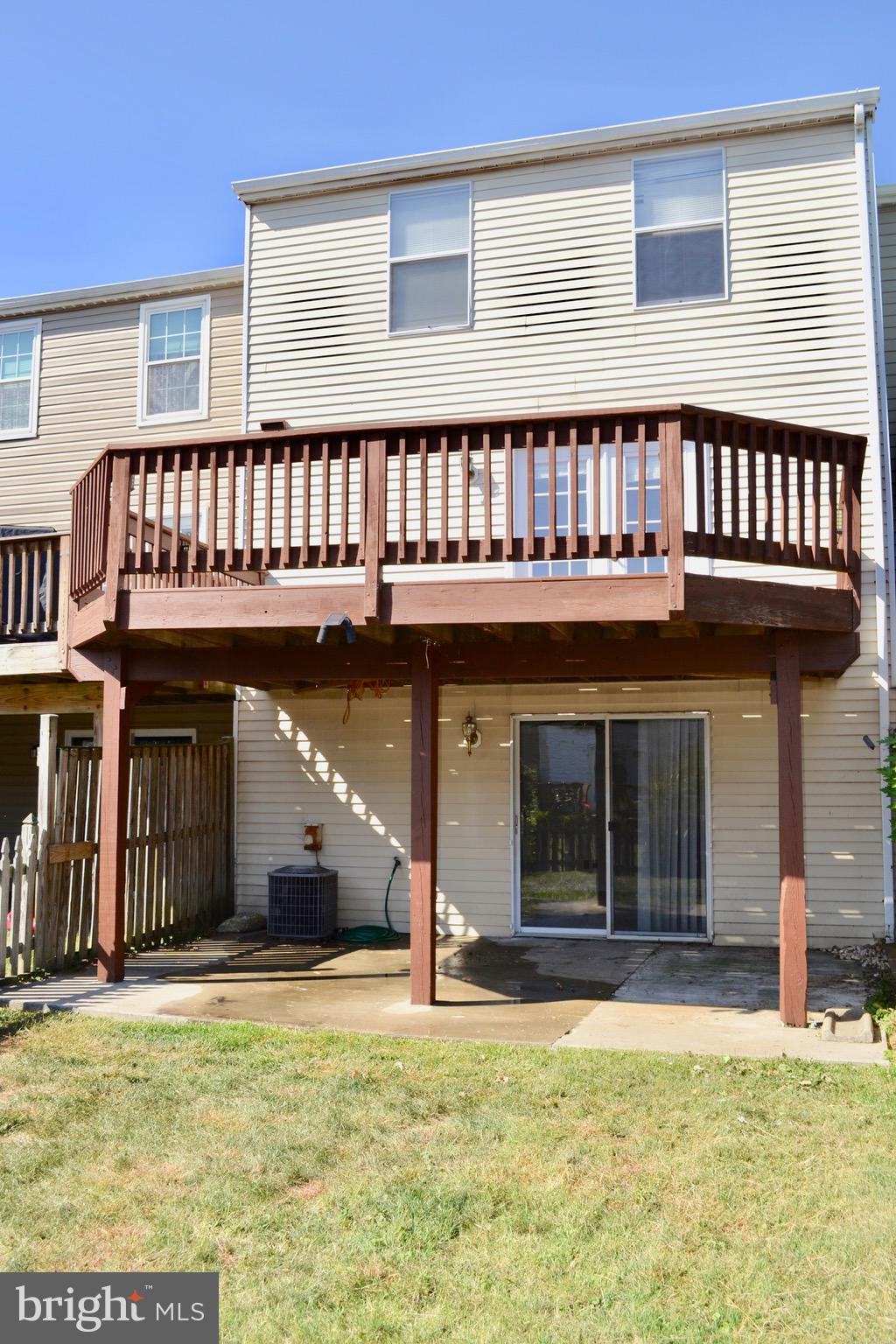 9 Greenleaf Road Baltimore, MD 21234 - Photo 24 of 24 Gallery Image 24