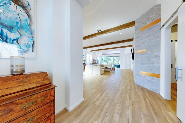 $2,999,000 | 142 Porto Vecchio Way, Palm Beach Gardens, FL 33418