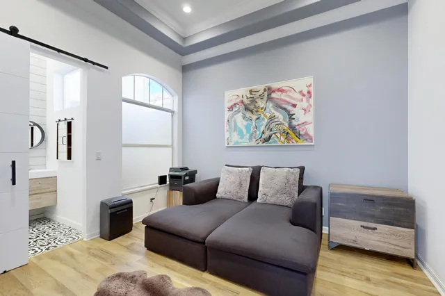 $2,999,000 | 142 Porto Vecchio Way, Palm Beach Gardens, FL 33418