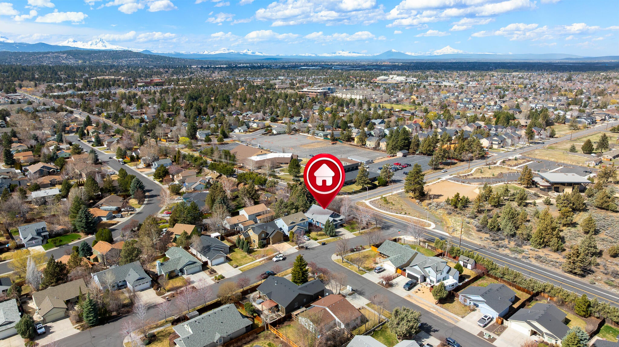 1549 Glacier Ridge Road Bend, OR 97701 - Photo 27 of 27 DJI_0999
