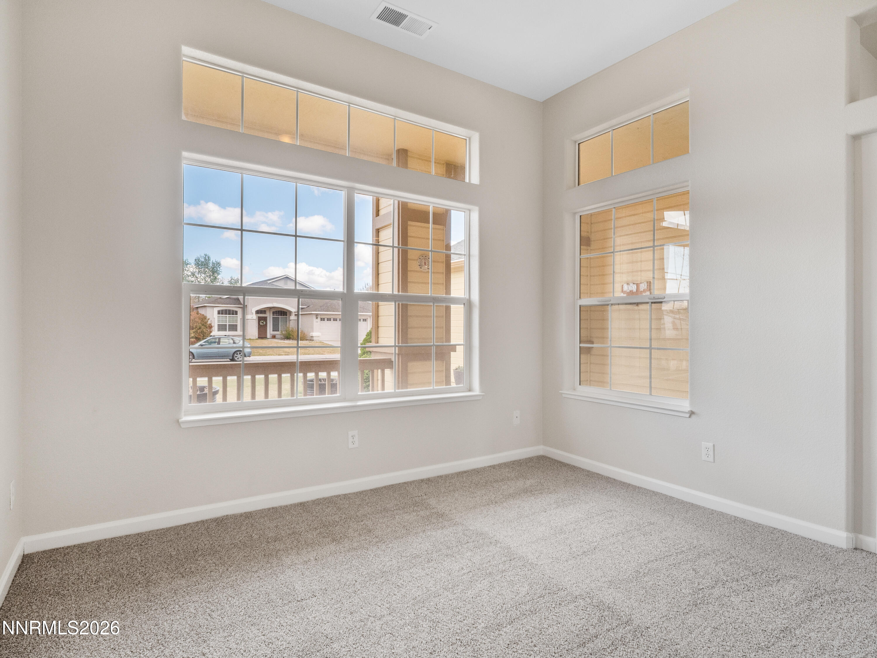 1327 Grassland Road Dayton, NV 89403 - Photo 11 of 59 Photo-2