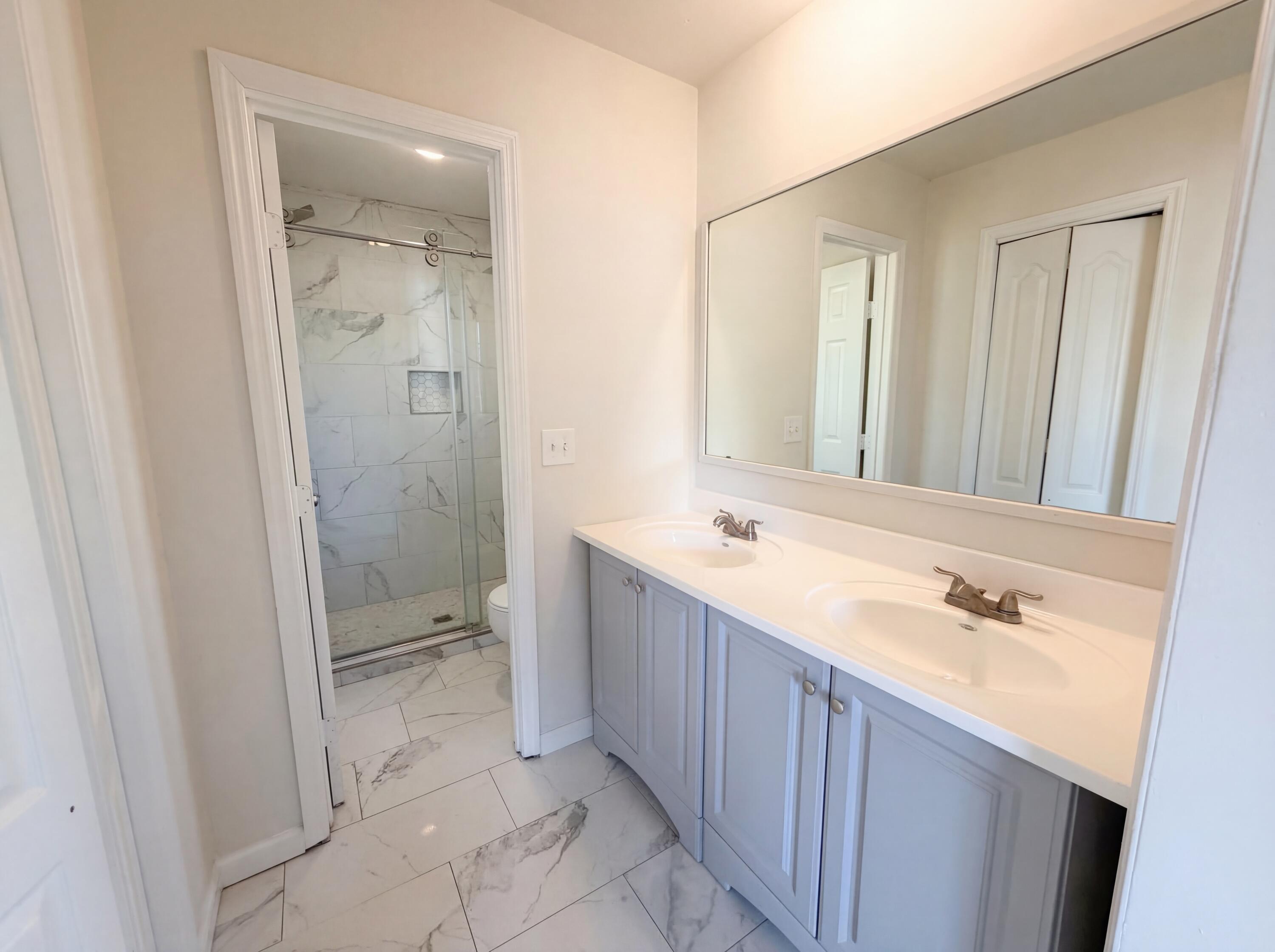 102 Brailsford Road Summerville, SC 29485 - Photo 17 of 21