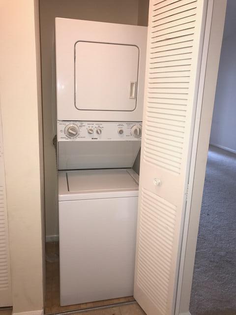 2650 Greenwood Terrace, Unit 2160 Boca Raton, FL 33431 - Photo 12 of 19 52