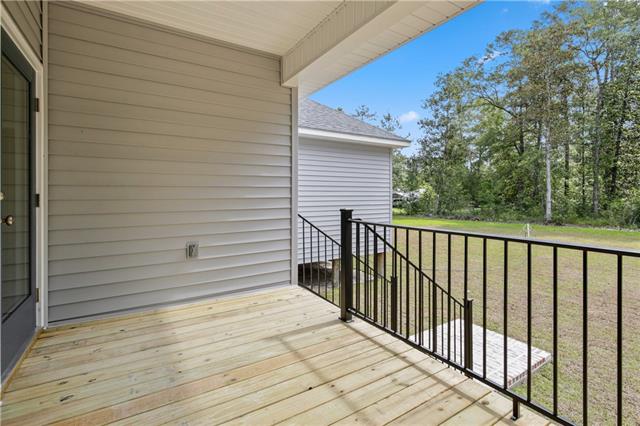 61058 North Mill Road Lacombe, LA 70445 - Photo 16 of 18