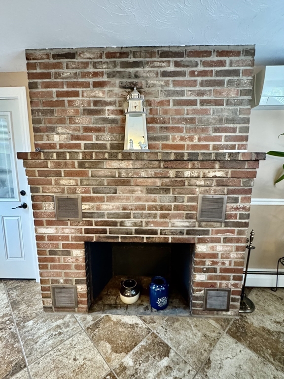 3327 Chestnut Hill Avenue Athol, MA 01331 - Photo 11 of 41