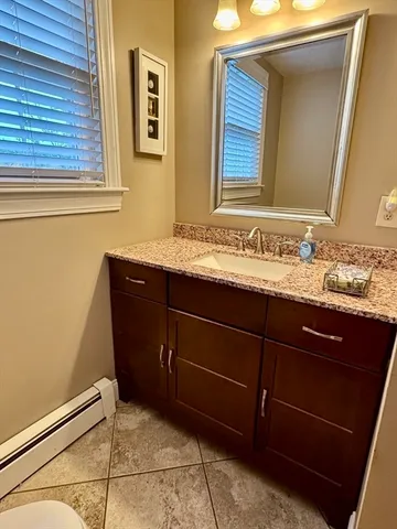 $449,900 | 3327 Chestnut Hill Avenue, Athol, MA 01331