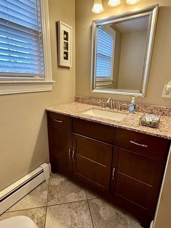 3327 Chestnut Hill Avenue Athol, MA 01331 - Photo 13 of 41