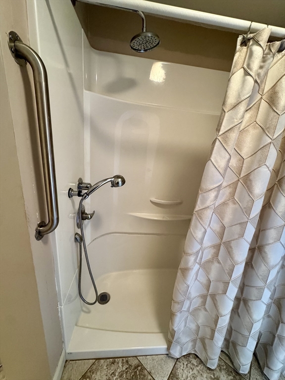 3327 Chestnut Hill Avenue Athol, MA 01331 - Photo 14 of 41