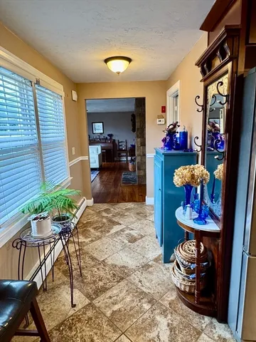 $449,900 | 3327 Chestnut Hill Avenue, Athol, MA 01331