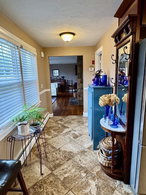 3327 Chestnut Hill Avenue Athol, MA 01331 - Photo 15 of 41