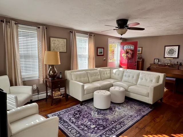 $449,900 | 3327 Chestnut Hill Avenue, Athol, MA 01331