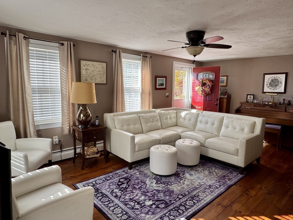 3327 Chestnut Hill Avenue Athol, MA 01331 - Photo 16 of 41