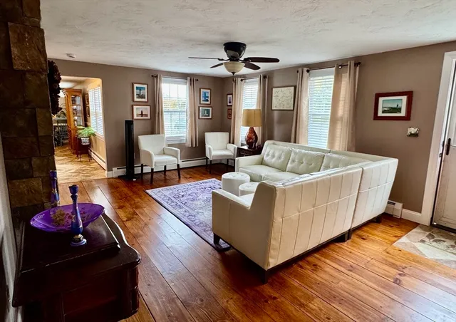 $449,900 | 3327 Chestnut Hill Avenue, Athol, MA 01331