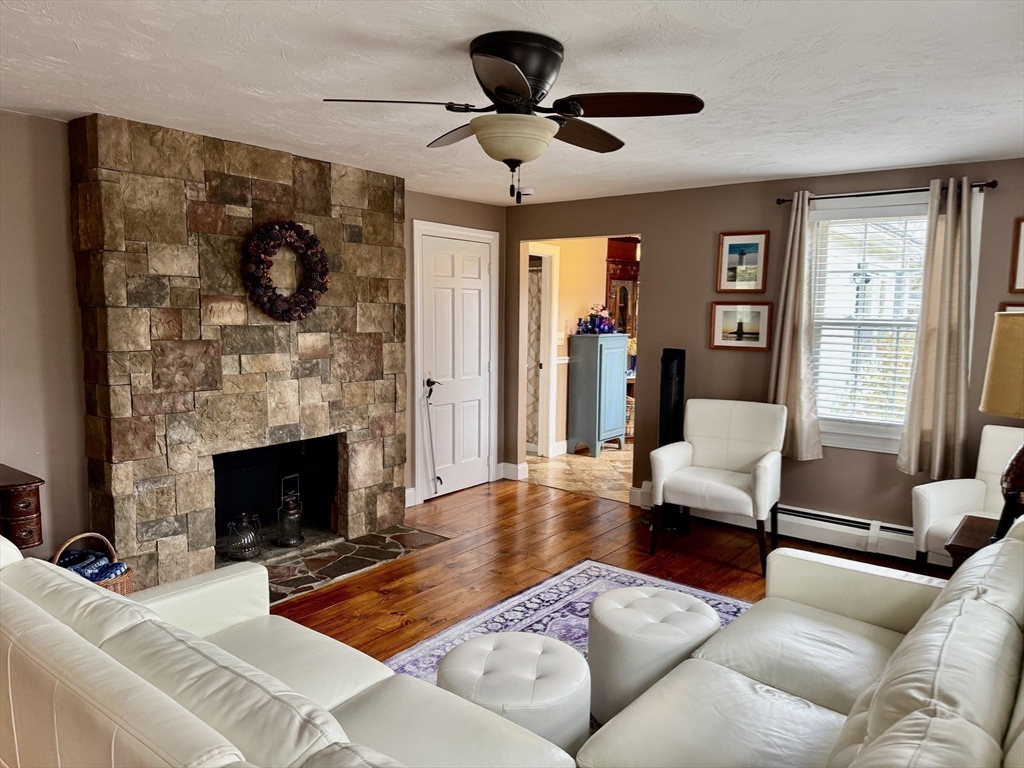 3327 Chestnut Hill Avenue Athol, MA 01331 - Photo 19 of 41