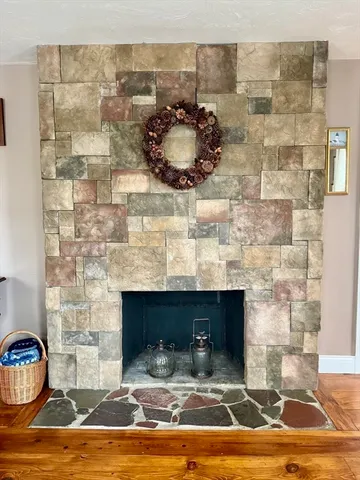 $449,900 | 3327 Chestnut Hill Avenue, Athol, MA 01331