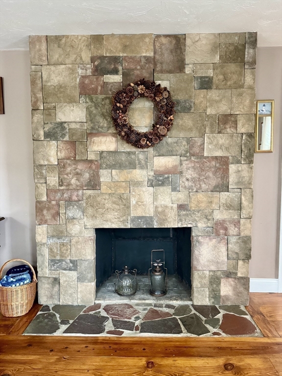 3327 Chestnut Hill Avenue Athol, MA 01331 - Photo 20 of 41