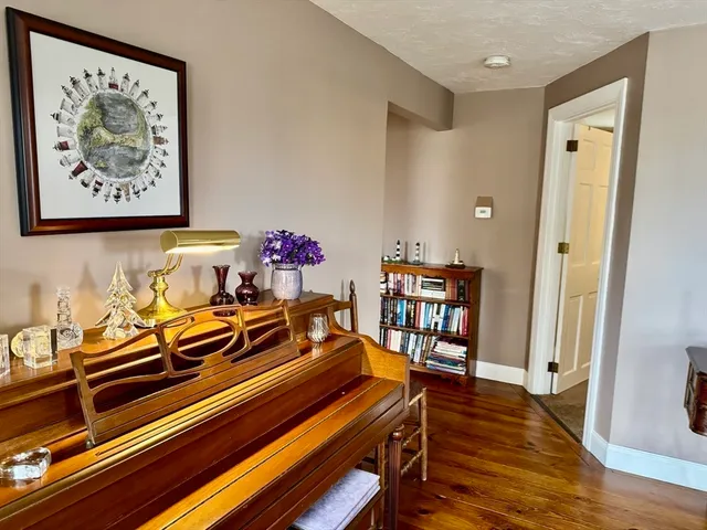 $449,900 | 3327 Chestnut Hill Avenue, Athol, MA 01331