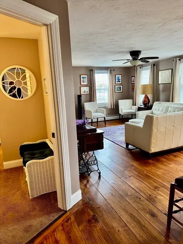 $449,900 | 3327 Chestnut Hill Avenue, Athol, MA 01331