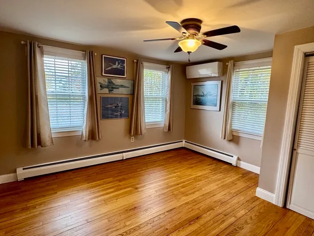 $449,900 | 3327 Chestnut Hill Avenue, Athol, MA 01331