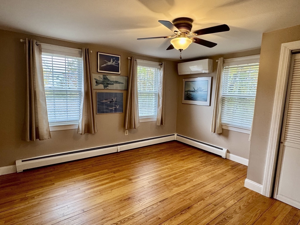 3327 Chestnut Hill Avenue Athol, MA 01331 - Photo 23 of 41