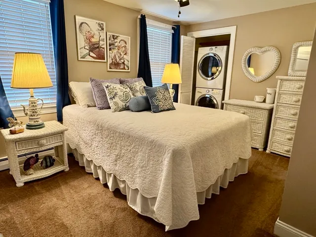 $449,900 | 3327 Chestnut Hill Avenue, Athol, MA 01331