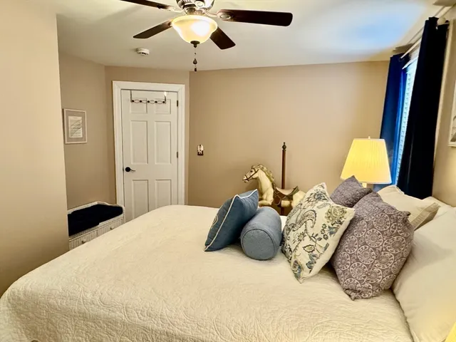 $449,900 | 3327 Chestnut Hill Avenue, Athol, MA 01331