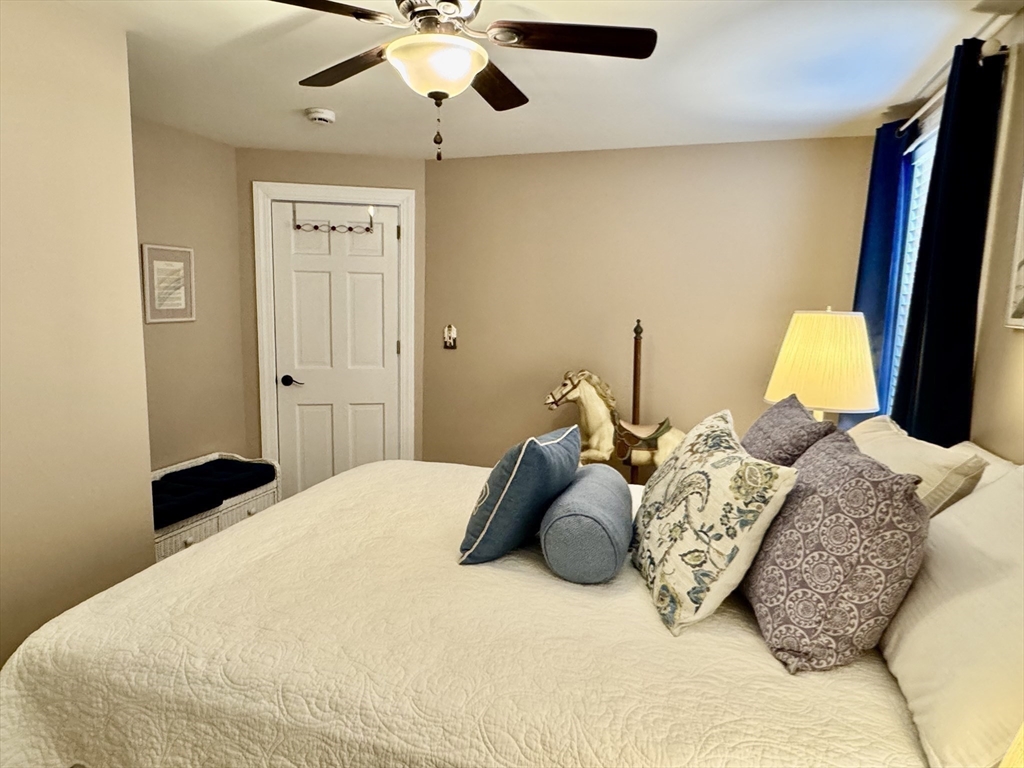 3327 Chestnut Hill Avenue Athol, MA 01331 - Photo 26 of 41