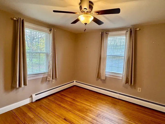 $449,900 | 3327 Chestnut Hill Avenue, Athol, MA 01331